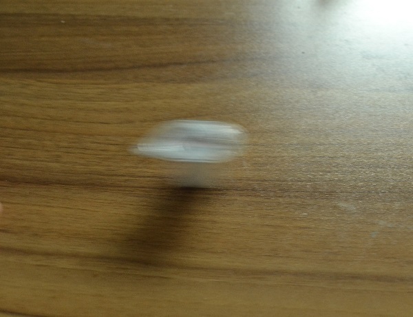 hifi常识100例,hifi知识科普