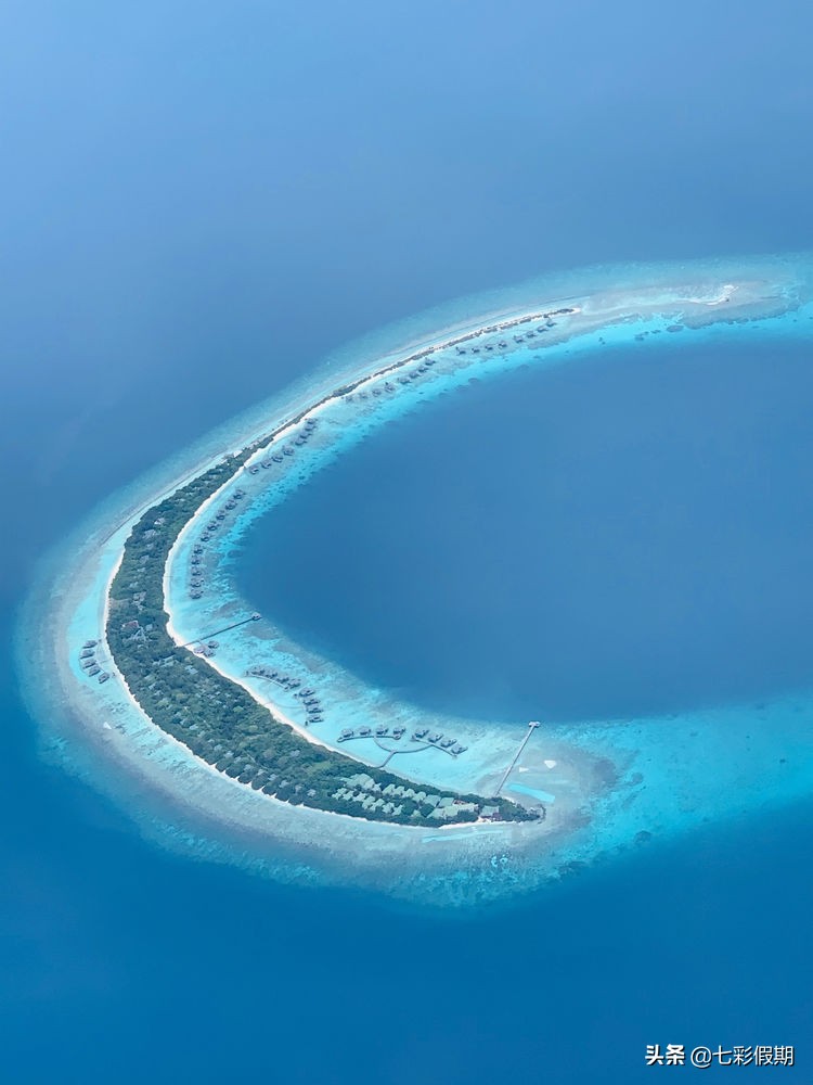 马尔代夫一家人旅行攻略,马尔代夫旅游一家四口跟团