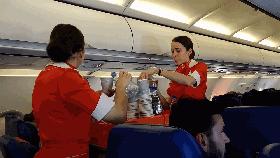 100张蒙古图片,带你看真实的俄罗斯