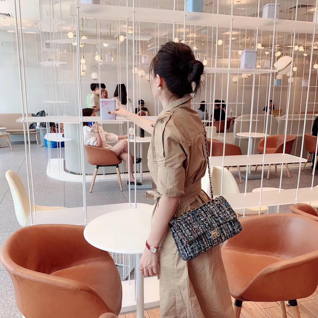 广州高a仿名牌包包靠谱吗,仿名牌包包好识别吗