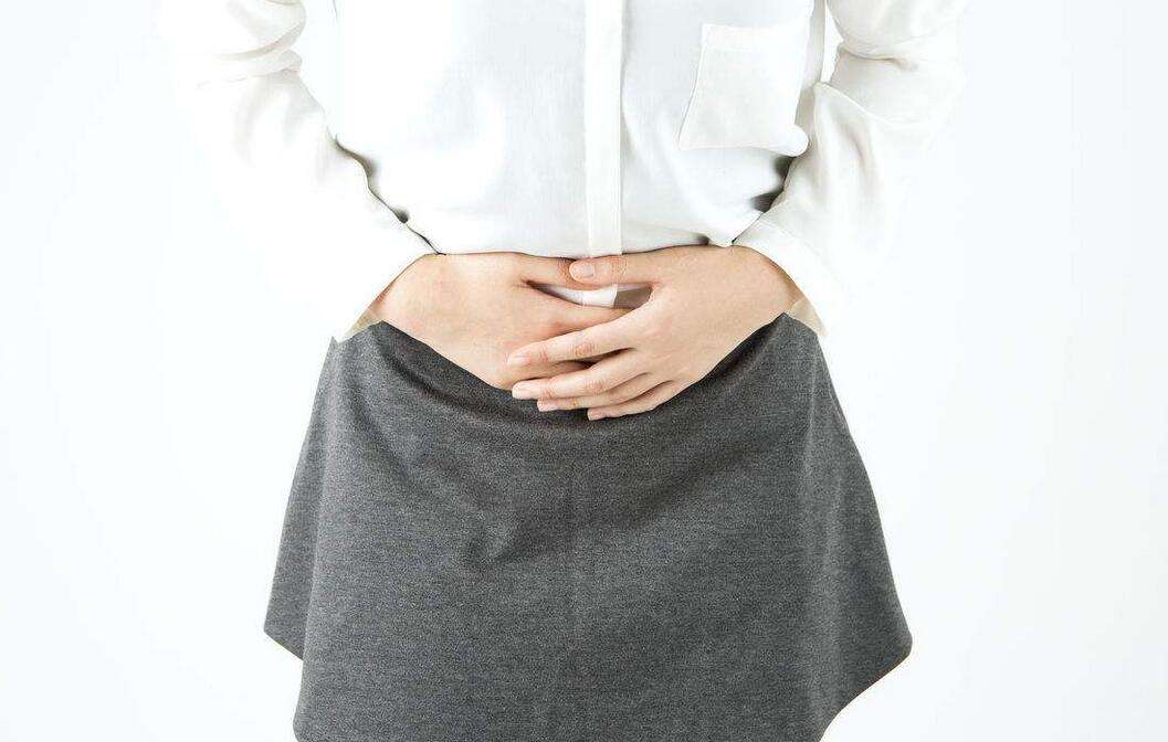 妇科炎症什么洗液最好用,有严重的妇科炎症用什么洗液好