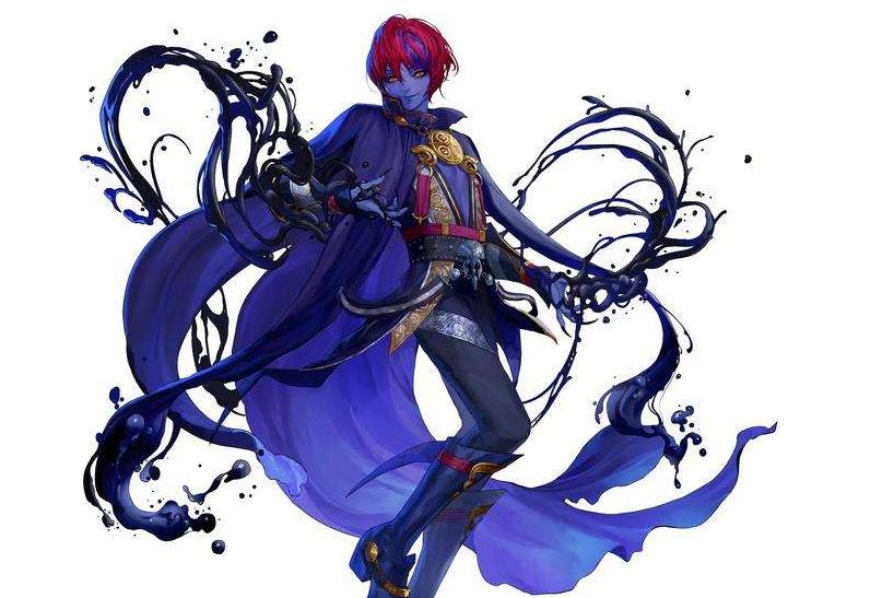 今年的春节套光环能打孔吗,新春套光环提升