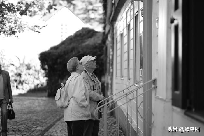 富士x-t30markii测评,富士x-t3深度评测