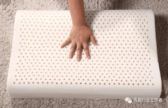 越南乳胶枕头骗局,越南乳胶枕头的好处和坏处