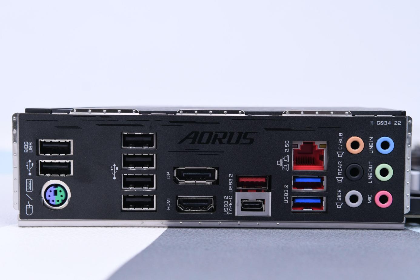 i5集显的笔记本能玩dota2吗,i510400的核显能玩dota2吗