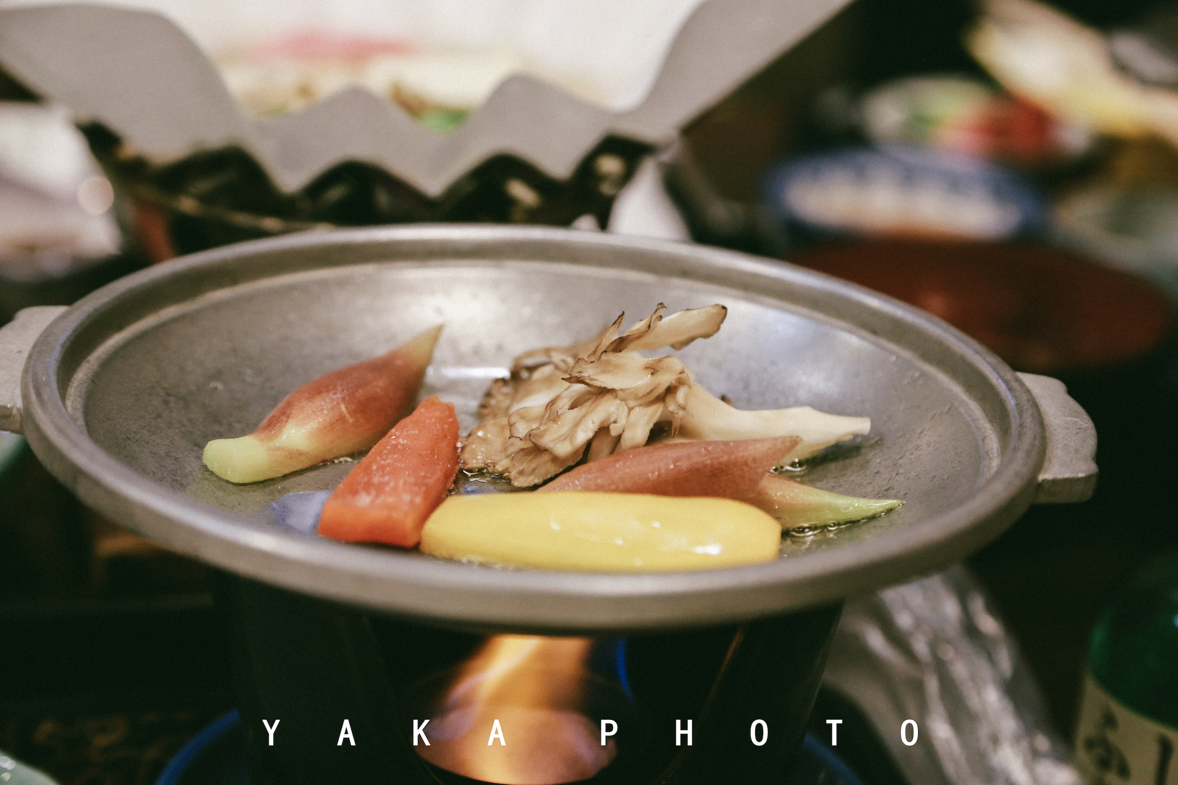 日本青森睡魔祭的寓意,青森星野度假村睡魔祭