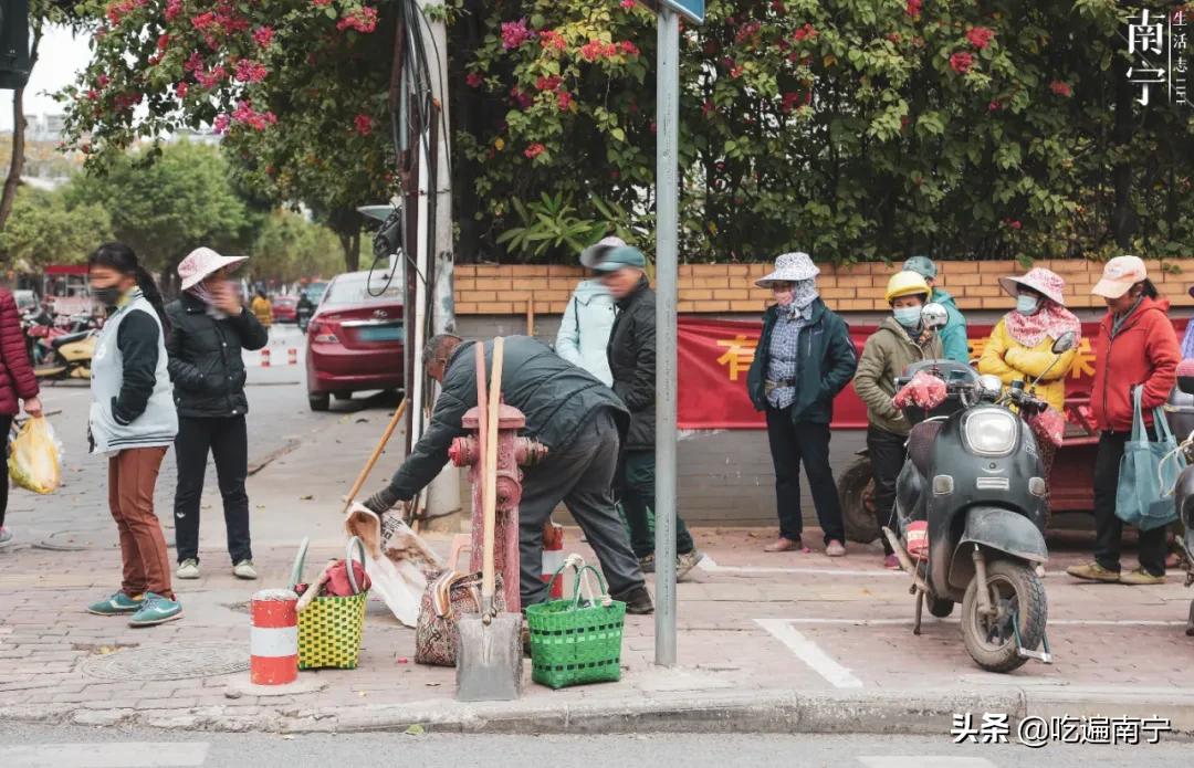 仙葫南宁,南宁仙葫