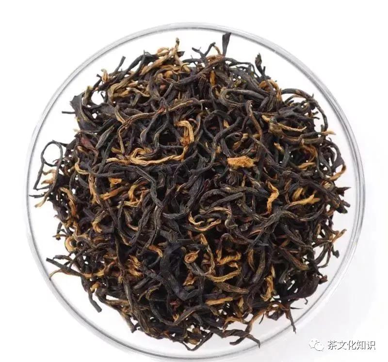 茶叶造型大全100种,茶叶的造型手法有哪些图片