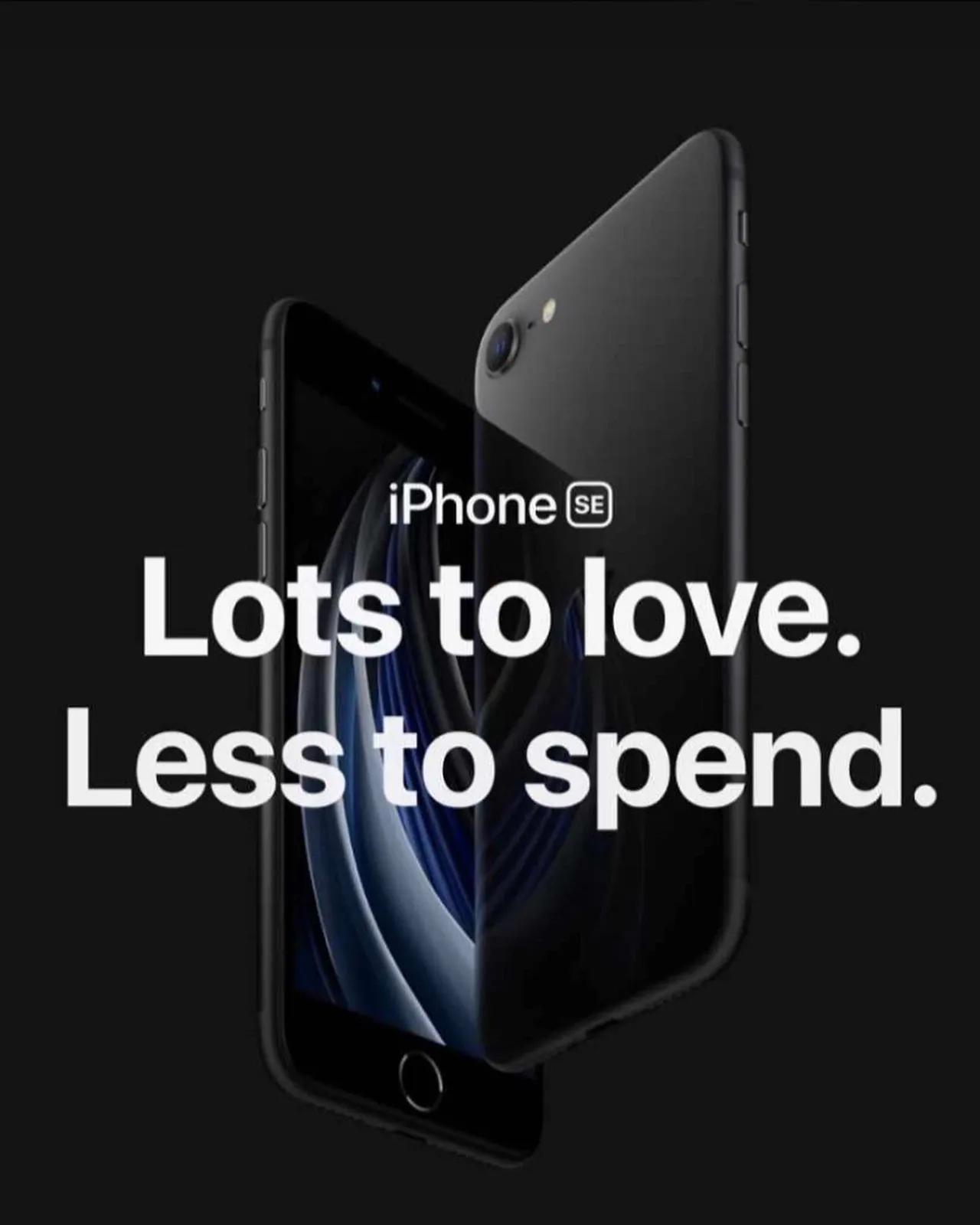 iphoneslogan,历代iphone不得不说的槽点