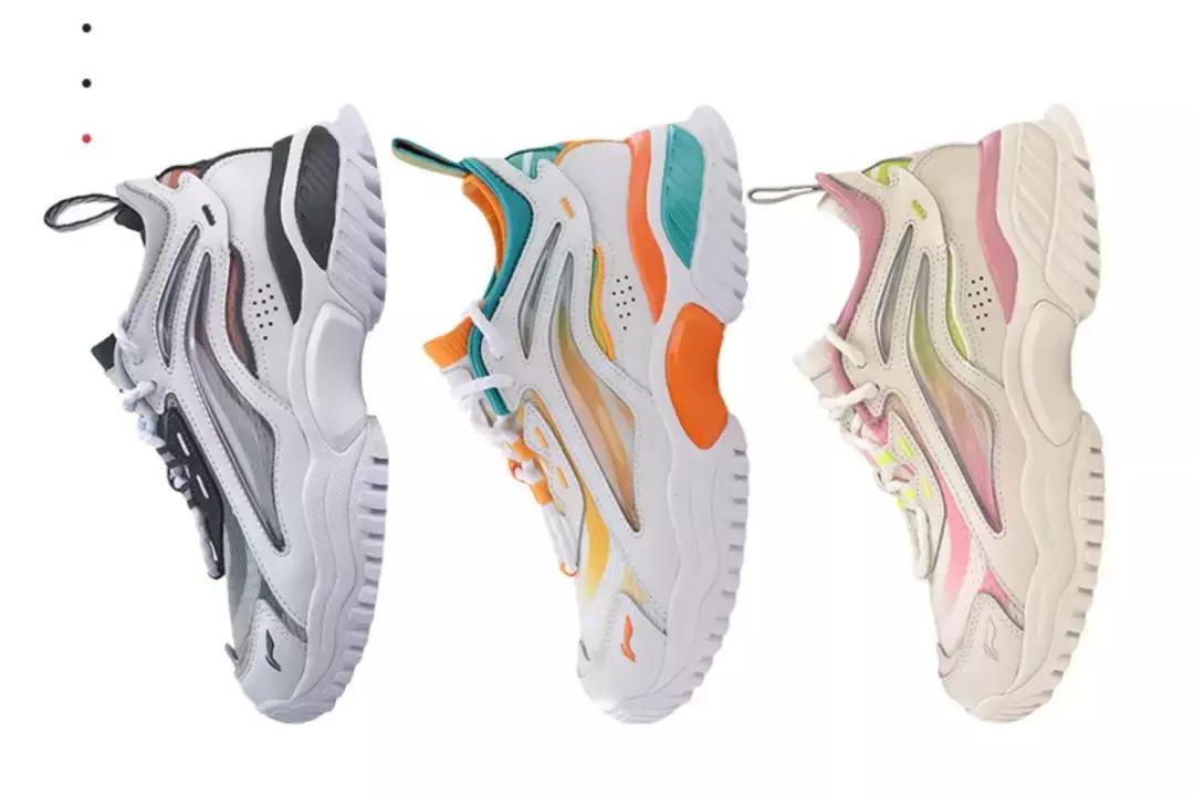 有一双穿的舒服的鞋有多么重要,有一双舒服的鞋比什么都重要