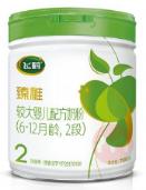 中老年奶粉是智商税吗,骆驼奶粉是收智商税吗