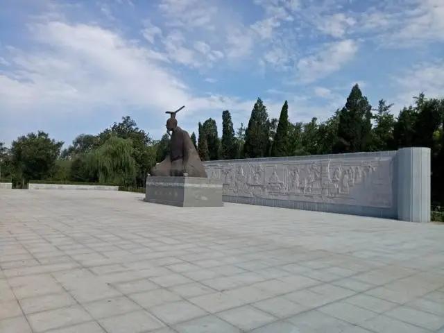 我的苦乐年华,我的苦乐时光开头结尾