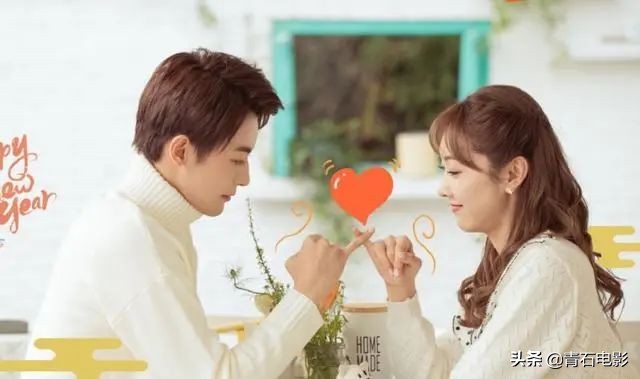 奈何boss完整版全集免费,奈何boss1-40集全免费