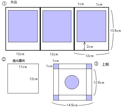正月十五做花灯简单又漂亮,正月十五做花灯面