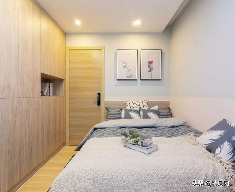 前海500米,地铁150米,买栋农民房当腾讯员工房东,太爽了