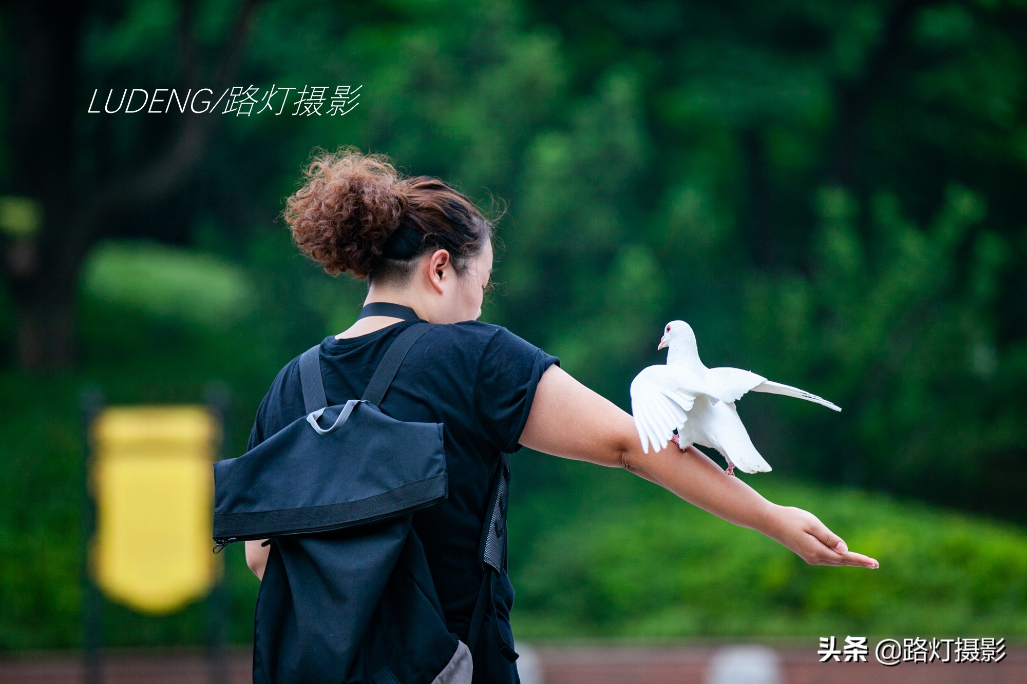 江苏风景秀丽十大养老宜居县城,江苏安逸小城市