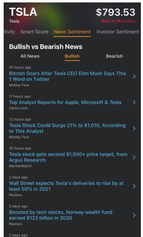 股票投资最简单的选股方法,短线选股必备工具