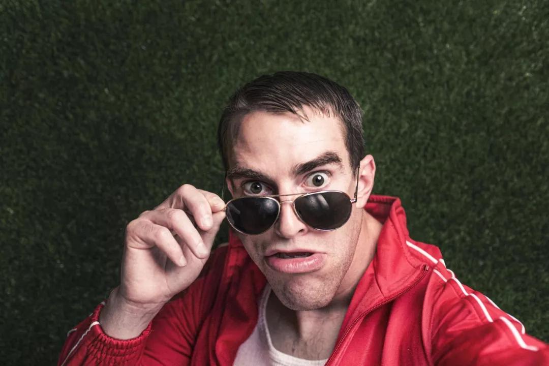 2020年了，造假的专业超乎想象，二手表市场水深慎入