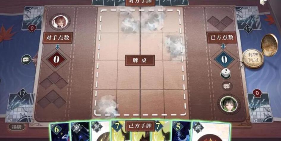 网游玩法内卷?大IP纷纷寻求出路,LOL尝试格斗,网易沉迷卡牌?