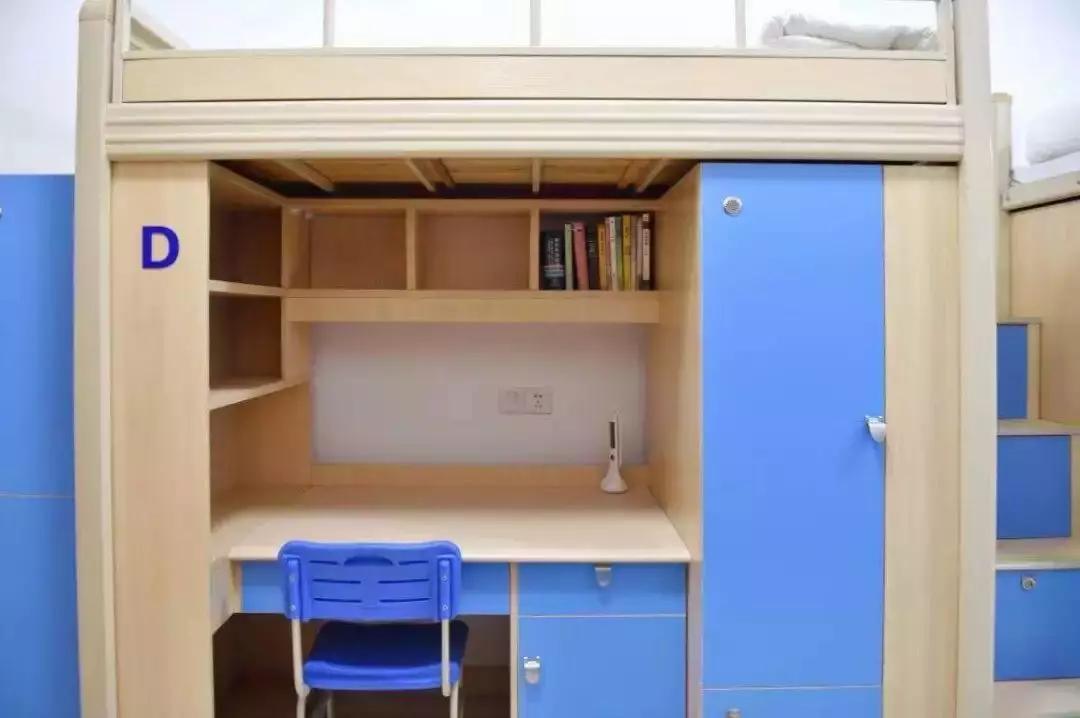 重庆渝北最抢手的小学初中,渝北区第二梯队初中