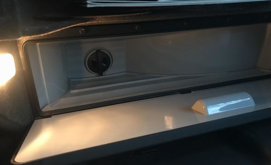 5万买精品奥迪a4l,5万左右的四眼灯车