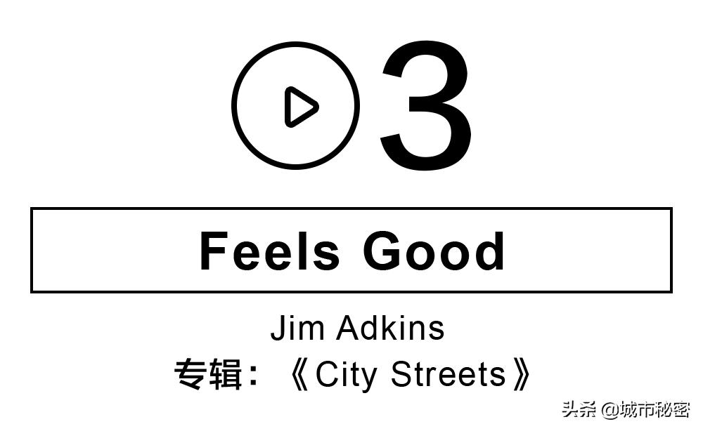 杭州东新·长浜路纪事，住在有魔幻感的理想生活中