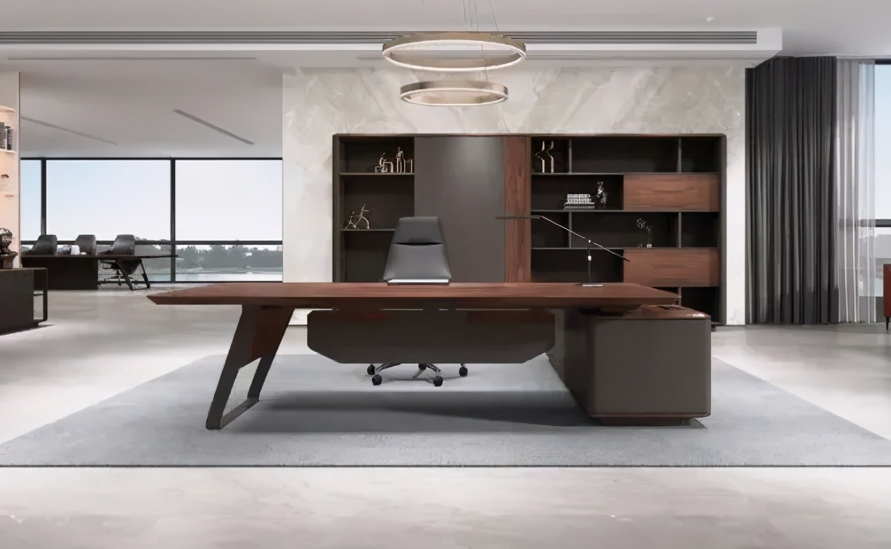 华盛纯中式红木家具,华盛家居全屋定制配套整装