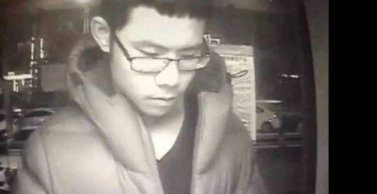 孙小果涉黑案结果如何,央视深度揭秘涉黑大案孙小果