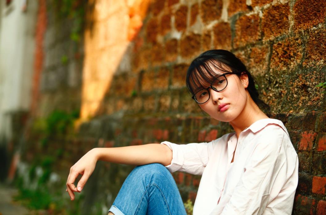 这3个约会地点让女生印象深刻,女生喜欢去的8个约会地点