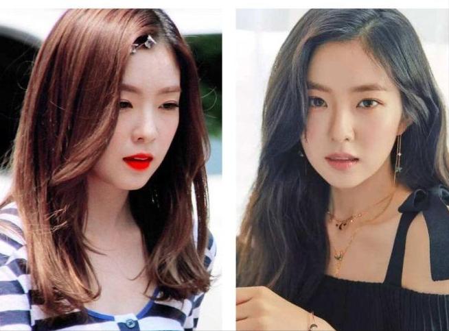 头顶塌自动卷发棒怎么烫蓬松,头顶塌发尾蓬松怎么办可以软化吗