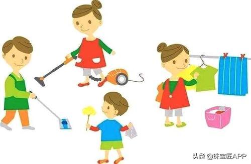 适合日常佩戴硬度高的宝石,什么宝石不易磨损