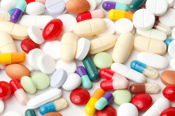 心衰抗醛固酮药物,重度心衰醛固酮受体拮抗剂