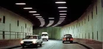 打浦路210号,打浦路303弄上海