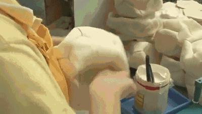 欧洲杯荷英半决赛明日开战,今天欧洲杯足球赛程表