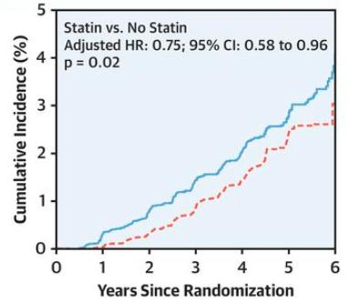 间充质干细胞治疗抑郁症,脑科学益生菌