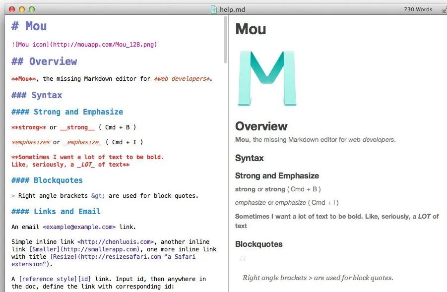 程序员如何写文档,程序员开发笔记怎么写