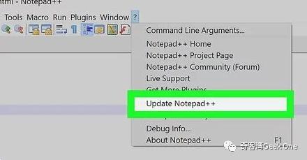 电脑维护全套自学教程,如何正确维护笔记本