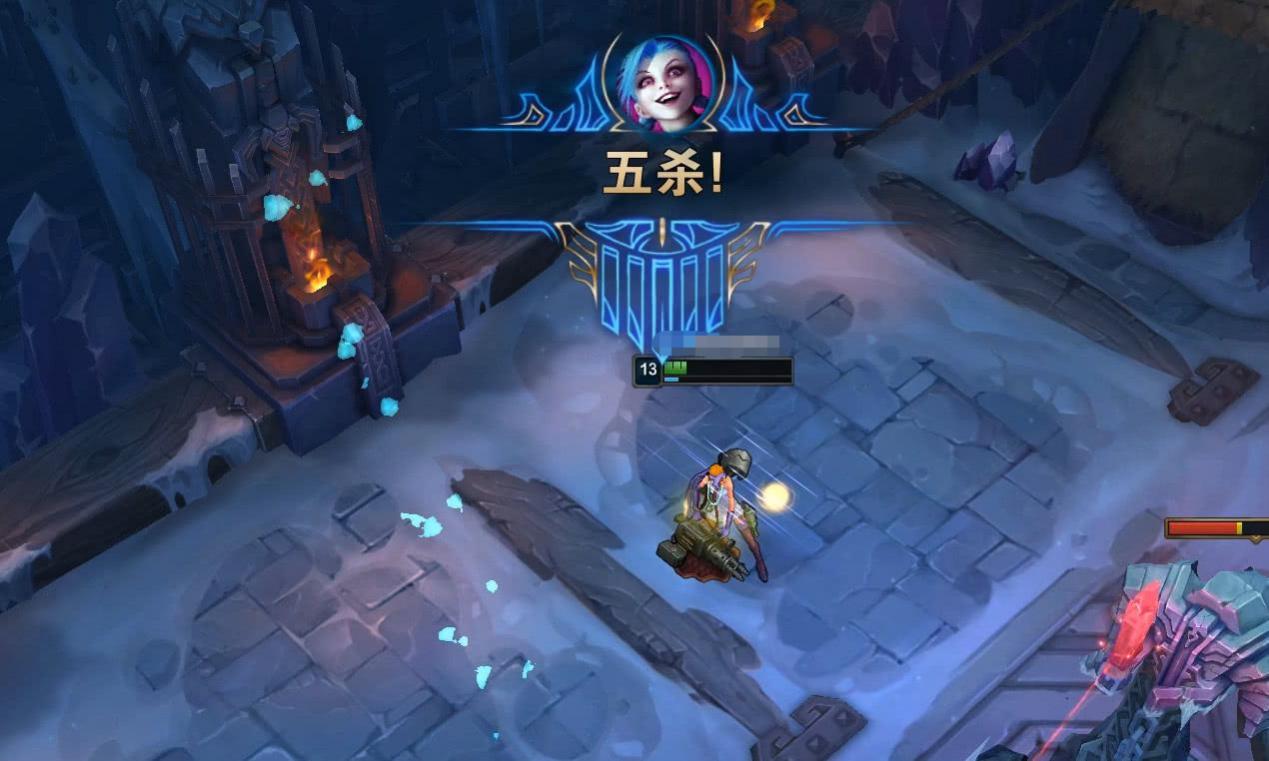 拼多多百亿补贴手机开箱验货,开箱拼多多百亿补贴15promax