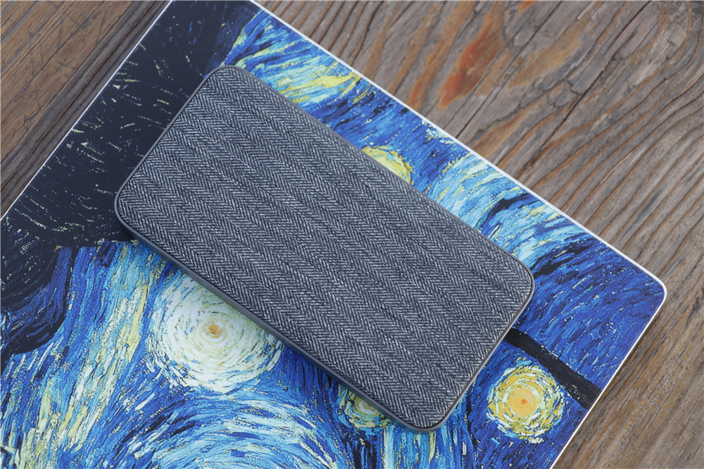 小米生态链高能新品,小米生态链黑科技新品