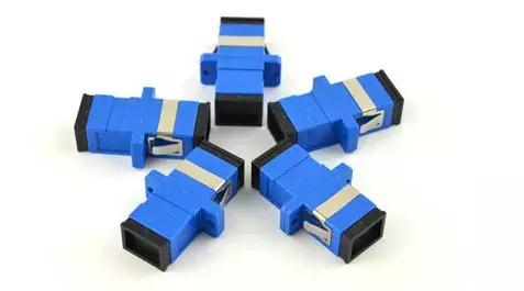 光纤终端盒盘纤教程,光缆终端盒与熔纤盘的区别