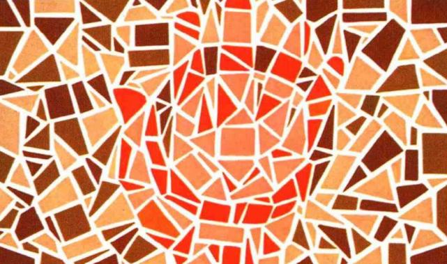 色弱测试图到底是36还是38,怎么测试自己是哪种颜色的色弱