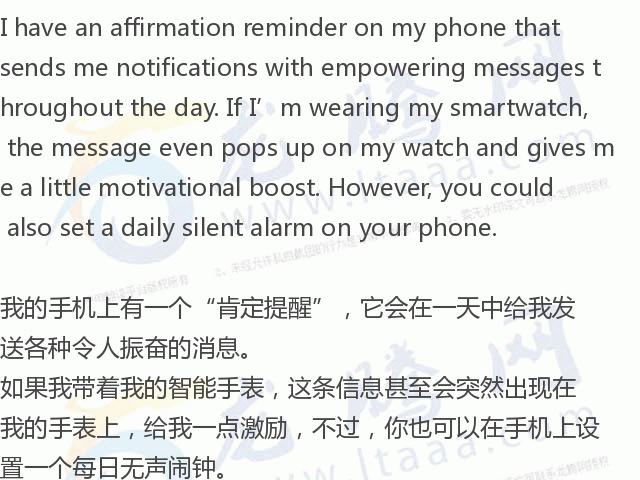 为什么龙腾网这么重要,龙腾网打不开什么原因