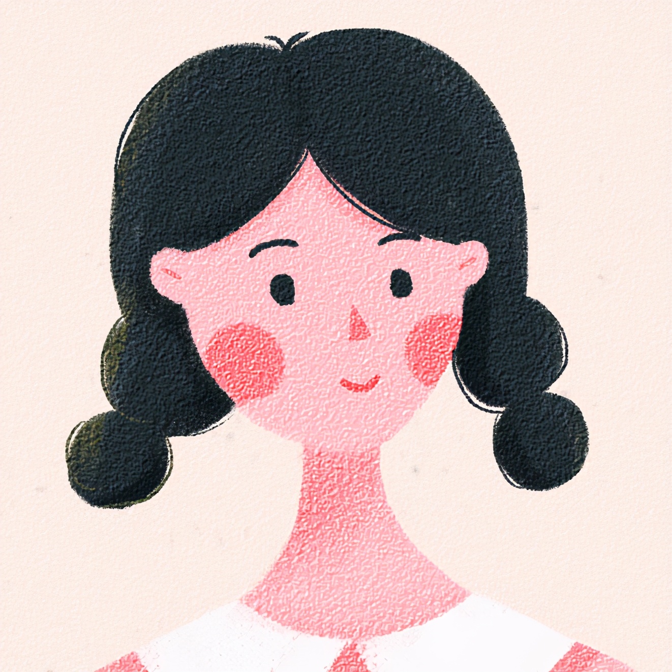 楂樻牎瀛︾敓鐪间腑鐨勫叡闈掑洟,楂樻牎鐢熺溂涓殑鏃朵唬鍙樿縼