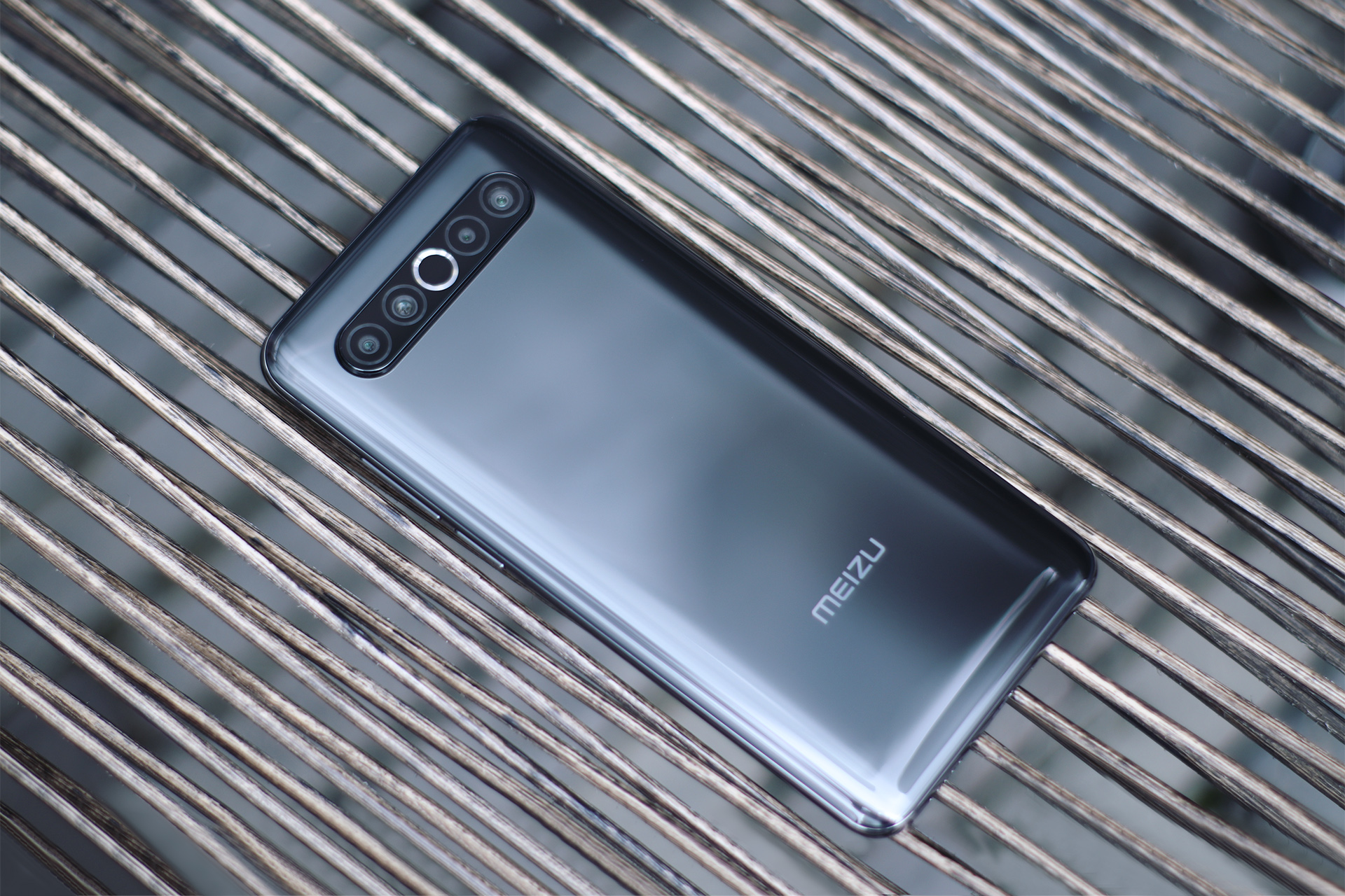 魅族17音质对比魅族16plus音质,魅族18x和魅族17pro谁更值得购买