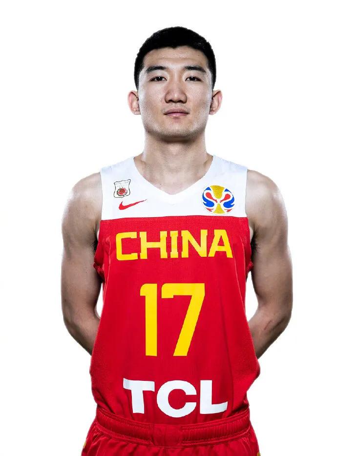 辽宁男篮拍摄定妆照,中国男篮定妆照亚洲杯