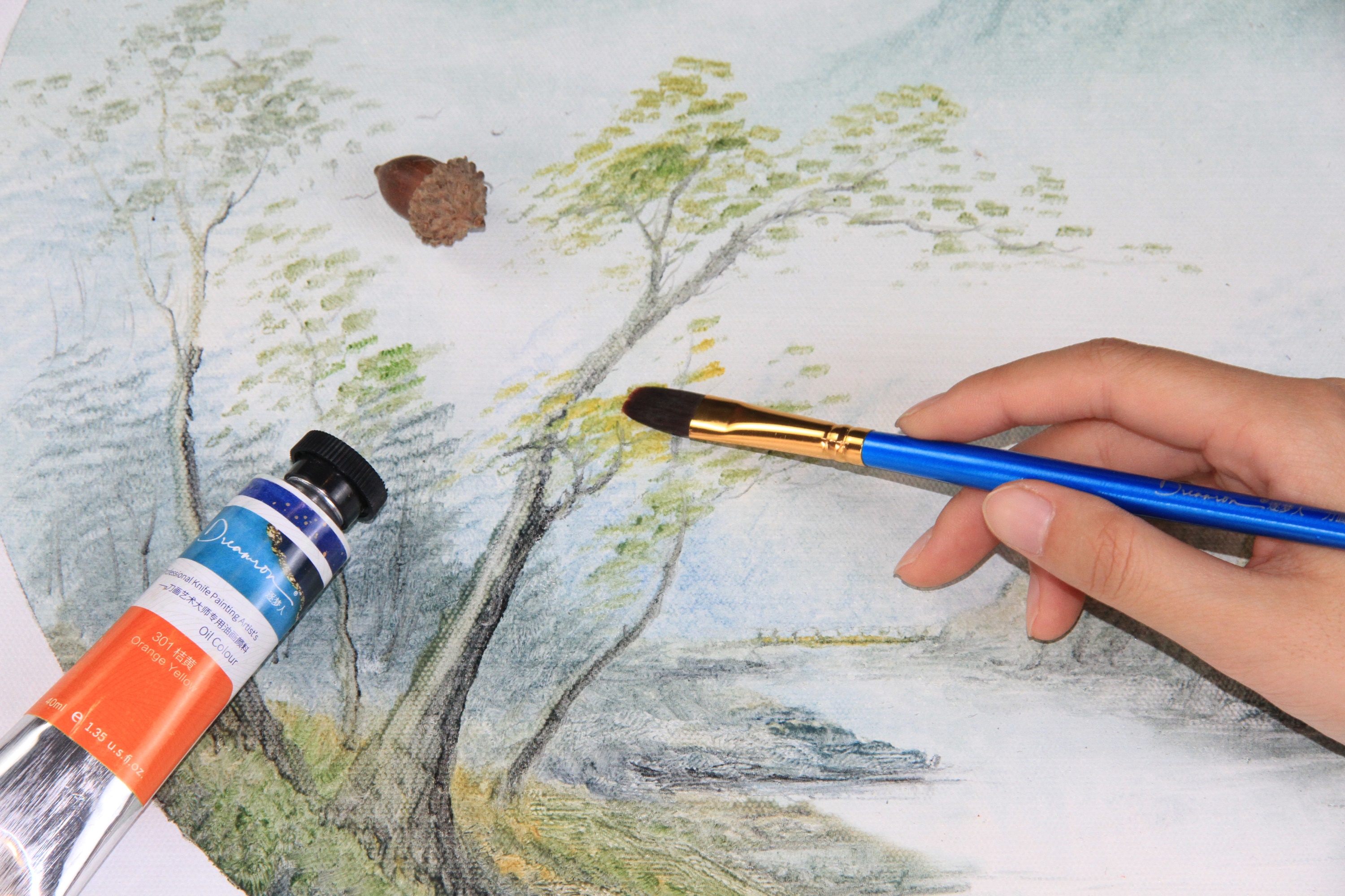 刀画工具价格,刀画工具