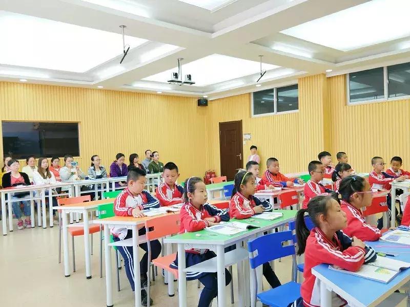 长春老字号还有哪些呢,长春比较好的老牌小学