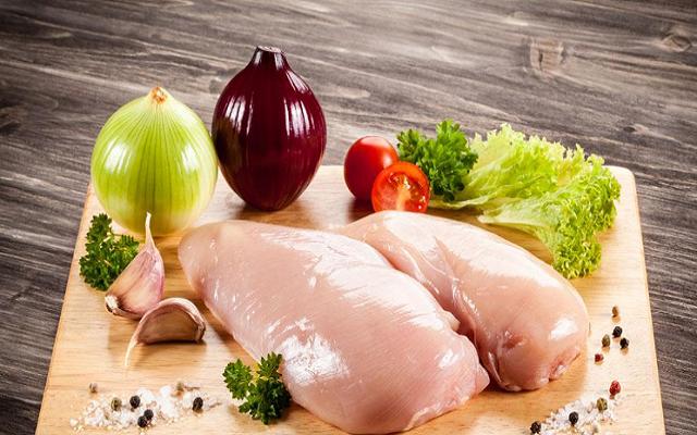 怀孕怎么吃鱼对孕妇好,怀孕怎么吃鱼对孕妇最好