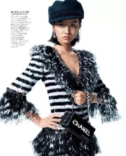 欧阳娜娜逃过网课吗,欧阳娜娜2019发生的事