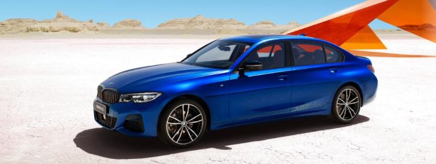 用nfc给手机解锁,用nfc可以干什么